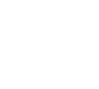 HANMARI DESIGN