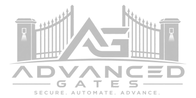 Advanced Gates