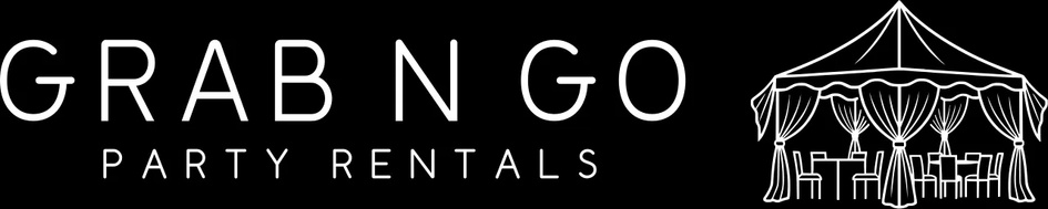 Grab N Go Party Rentals