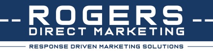 Rogers Direct Marketing 