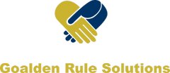 Goalden Rule Solutions