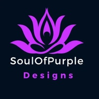 Soul of Purple