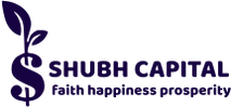 Shubh Capital