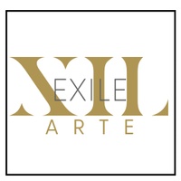 Xilarte