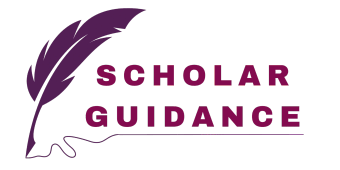 Scholar Guidance