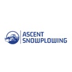 Ascent Snowplowing