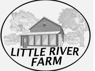 LITTLE RIVER FARM