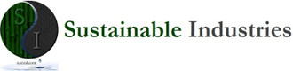 Sustainable Industries