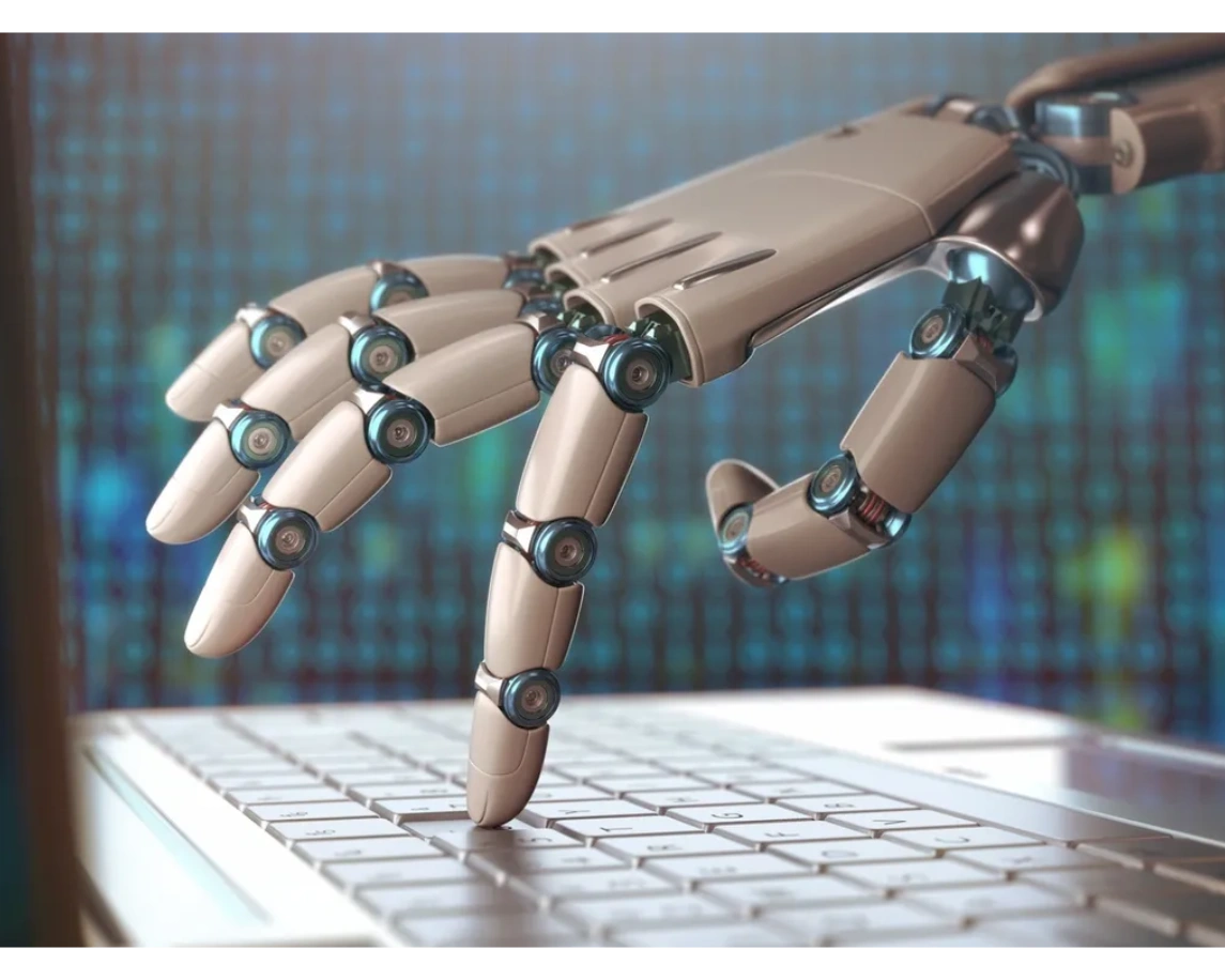 10 Free Online AI Courses to Launch Your AI Journey in 2024