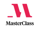 masterclass logo