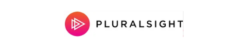pluralsight logo