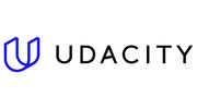 udacity logo