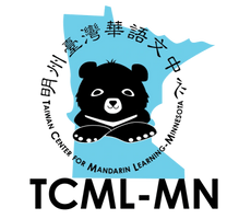TCML-MN