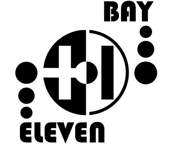 Bay Eleven Arts