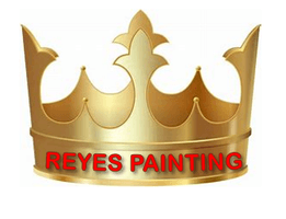 REYES PAINTING - ***CLOSED*** ✨GIVEAWAY TIME!!!✨ Just in time