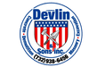 Devlin and Sons, Inc.