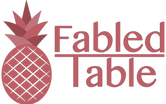 Fabled Table