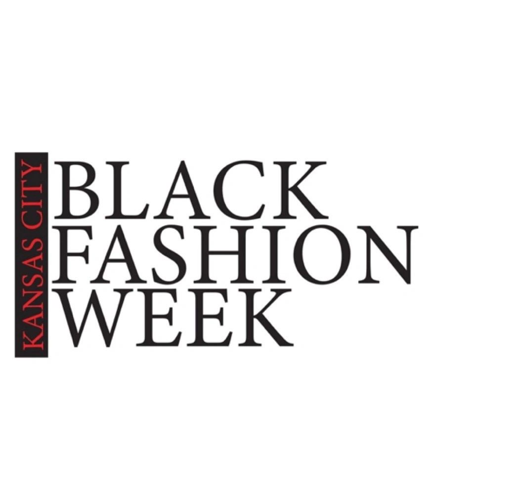 Black Fashion Week