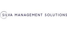 Silva Management Solutions