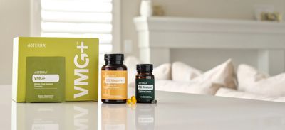 Click the image to be directed to doTERRA's website for ordering information.