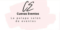 Palapacuevassalondeeventos