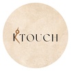 KTOUCH HAIR SALON