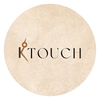 KTOUCH HAIR SALON