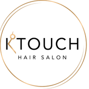 KTOUCH HAIR SALON