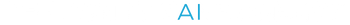 The Jonny Zane Agency