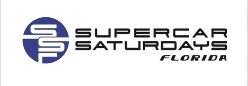 Supercar Saturdays Florida