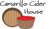 Welcome To Camarillo Cider Company