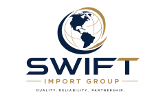 Swift Import Group