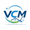 Village Cleaning & Maintenance Services LLC.