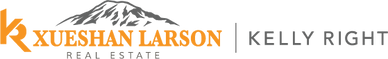 Xueshan Larson