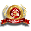 𝗪𝗲𝗹 𝗖𝗼𝗺𝗲 𝗧𝗼 
𝐒𝐇𝐈𝐑𝐃𝐈 𝐓𝐀𝐗𝐈 𝐒𝐄𝐑𝐕𝐈𝐂𝐄