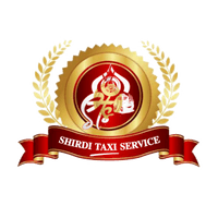 𝗪𝗲𝗹 𝗖𝗼𝗺𝗲 𝗧𝗼 
𝐒𝐇𝐈𝐑𝐃𝐈 𝐓𝐀𝐗𝐈 𝐒𝐄𝐑𝐕𝐈𝐂𝐄