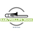 EarlPhillipsMusic.com