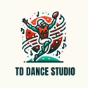 Touchdown Dance Studio