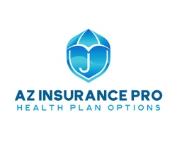 AZ Insurance Pro