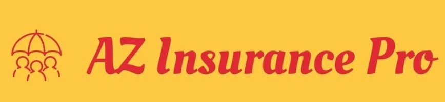 AZ Insurance Pro