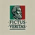 Fictus Veritas