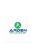 ARDEN MAKİNE