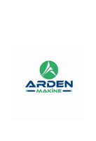 ARDEN MAKİNE