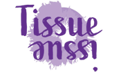 tissueissueinc.com