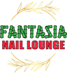 Fantasia Nail Lounge