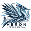 Heron Power Capital 