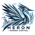 Heron Power Capital 