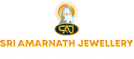 SRI AMARNATH JEWELLERY