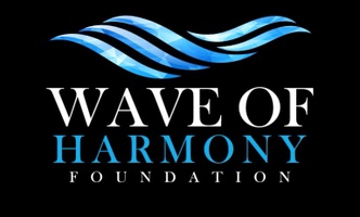 Wave of Harmony

EXPERINCE THE MAGIC OF THE PEROFRMING ARTS

