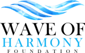 Wave of Harmony

EXPERINCE THE MAGIC OF THE PEROFRMING ARTS

